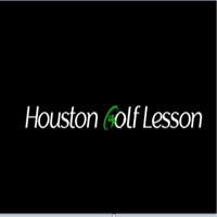 houstongolflesson