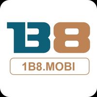 1b8mobi1