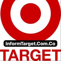 informtargetcom