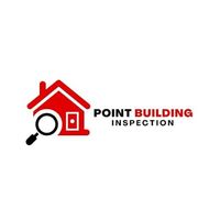 pointbuilding
