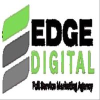 edgedigital