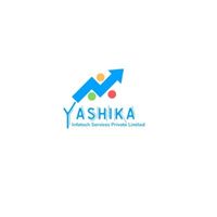 yashikainfotech