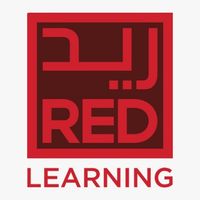 redlearning