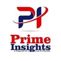 primeinsight