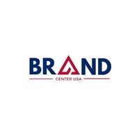 BrandCenterUSA