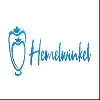 Hemelwinkel