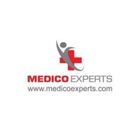 medicoexperts