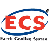 Earthcoolingsystem