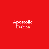apostolicfashions