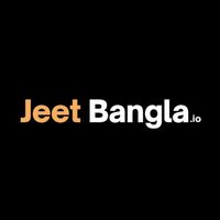 jeetbanglabd