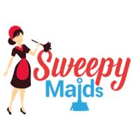 sweepymaids