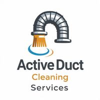 ActiveDuctCleaning