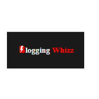 bloggingwhizz