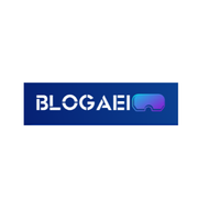 blogaei