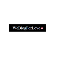 weblogforlove