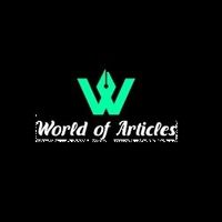 worldofarticles