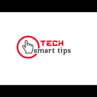 techsmarttipsblog