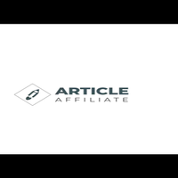 articleaffiliate