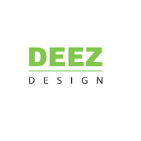 deezdesignn