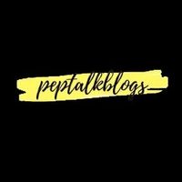 peptalkblogs