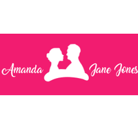amandajanejonesblog