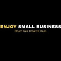 enjoysmallbusiness