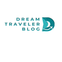 dreamtravelerblogs