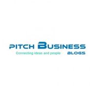 pitchbusinessblogs