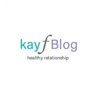 kayfblog