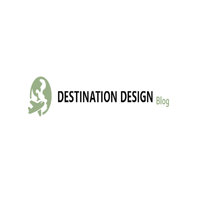 destinationdesign