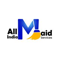 allindiamaidservices