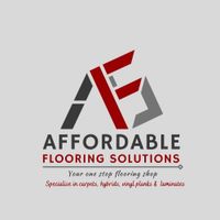 flooringsolutions