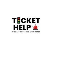 mytickethelp