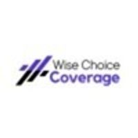Wisechoicecoverage
