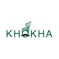 khokha