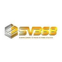 sv368hn
