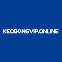 keobongviponline