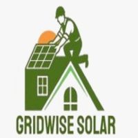 gridewisesolar