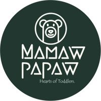 mamawpapaw
