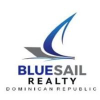 bluesailrealty