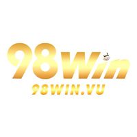 Nhà cái 98WIN