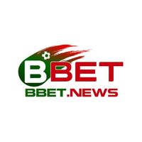 bbetnews