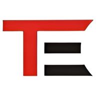 techformation