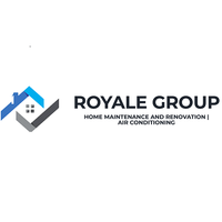 royalemaintenance