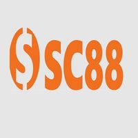 sc88couk