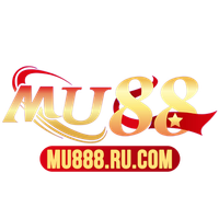 mu888rrucom