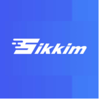 sikkim8