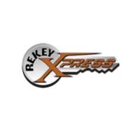 rekeyxpress