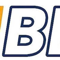 kubetkyc88