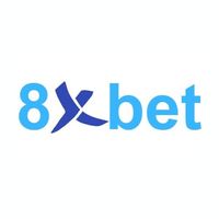 8xbet1881com2